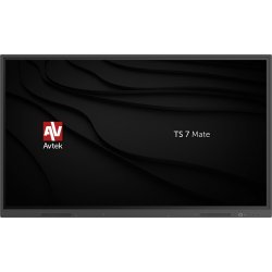 Avtek Touchscreen 7 MATE 65
