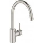 GROHE 32663DC3 – Hledejceny.cz