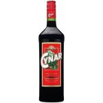 Cynar 16,5% 0,7 l (holá láhev) – Sleviste.cz