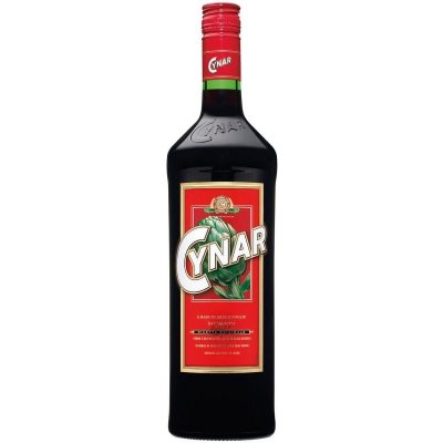 Cynar 16,5% 0,7 l (holá láhev) – Sleviste.cz
