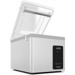 Henkelman H AERO 35+ – Zboží Dáma