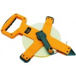 KOMELON KMC Pásmo na vidlici sklolaminátové 50m – Zbozi.Blesk.cz