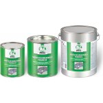 BOLL Prostředek na konzervaci podvozku na štětec 5kg – Hledejceny.cz