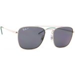 Ray-Ban RB3588 925181 55 – Zboží Dáma