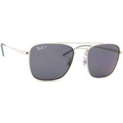 Ray-Ban RB3588 925181 55