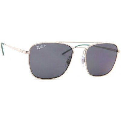 Ray-Ban RB3588 925181 55 – Zboží Dáma