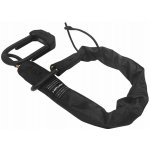 Hiplok B0005401 – Sleviste.cz