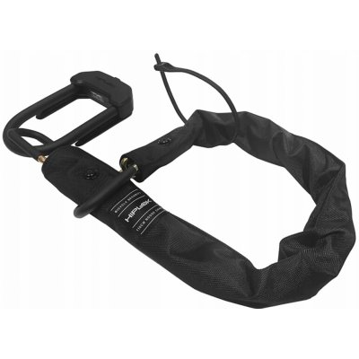 Hiplok B0005401 – Sleviste.cz