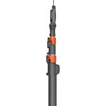 GARDENA Nůžky na větve StarCut Pro L 12081-20 – Zbozi.Blesk.cz