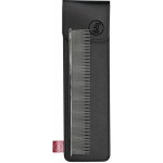 Show Tech Yento Ambition PowerLift Hřeben 22 cm – Sleviste.cz