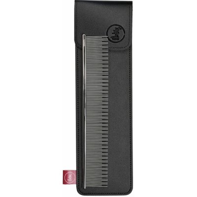 Show Tech Yento Ambition PowerLift Hřeben 22 cm – Sleviste.cz