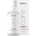 Subrina SCALP Moisture Boost Serum sérum pro zvýšení hydratace pokožky hlavy 90 ml – Hledejceny.cz