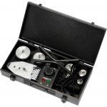 LUND 7ks TO-78911 – Sleviste.cz