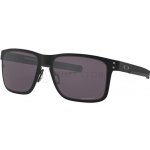 Oakley Holbrook Metal OO4123 11 – Sleviste.cz