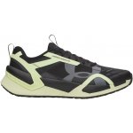 Under Armour Reign XT černá – Zboží Mobilmania