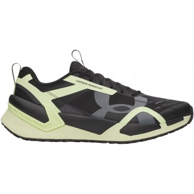 Under Armour Reign XT černá – Zboží Mobilmania