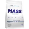 Gainer All Nutrition Mass Acceleration 1000 g
