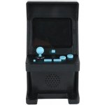 Mikro trading Play Today – Zboží Živě