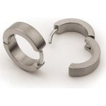 Boccia 0510-01 – Zbozi.Blesk.cz