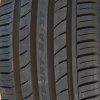 Pneumatika Goodride Sport SA-37 245/50 R20 102Y