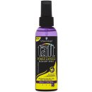 Taft Power Express sprej pro kontrolu a ochranu před teplem 150 ml