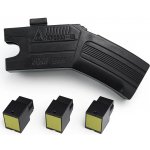 Kelin Paralyzér Terminator X10 – Zboží Mobilmania