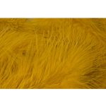 Hends Peří Marabou Khaki Light – Hledejceny.cz
