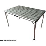 Coleman Large Camp Table – Hledejceny.cz