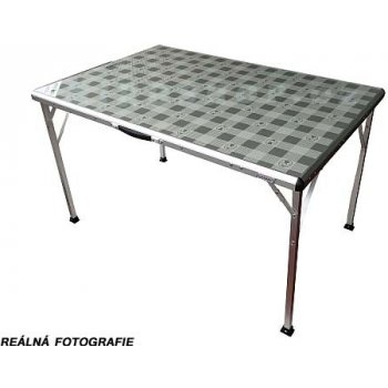 Coleman Large Camp Table