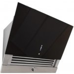 Sirius SLTR 75/90 – Zboží Dáma