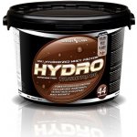 Smartlabs Hydro Traditional 2000 g – Hledejceny.cz