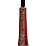 Alkaprén 50 Plus univerzální lepidlo 50 ml – Zboží Živě