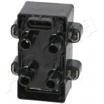 Zapalovací cívka ASHIKA 78-00-001 – Zboží Mobilmania