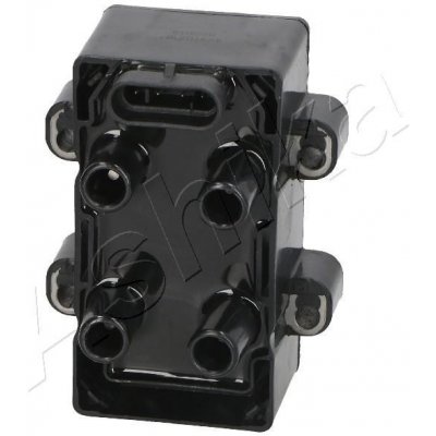 Zapalovací cívka ASHIKA 78-00-001 – Zboží Mobilmania