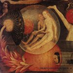 Dead Can Dance - Aion LP – Sleviste.cz