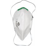 Yato respirátor FFP2/P YT-74919 2 ks – Zboží Dáma