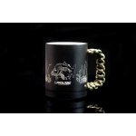 Prologic Hrnek Blackfire Twin Skin Carp Cup – Zboží Dáma