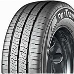 Kumho PorTran KC53 205/80 R14 109/107Q – Hledejceny.cz