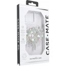 Pouzdro Case-Mate Karat Touch of Pearl case iPhone 15 Plus MagSafe