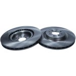 Brzdový kotouč MAXGEAR 19-4689