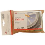 SEFIS KIT sada na opravu bezdušových pneumatik s kompresorem | Zboží Auto