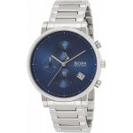 Hugo Boss 1513779 – Hledejceny.cz