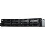 Synology Expansion Unit RX1217RP – Hledejceny.cz