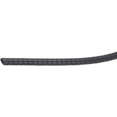 amarefluid SPIRALA Z PVC 24 mm – Hledejceny.cz