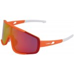 Leki Storm Magnetic – Zboží Dáma