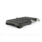 Black & Decker BXGR2200E – Hledejceny.cz