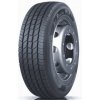 Nákladní pneumatika Westlake WSR1 245/70 R17,5 136/134M