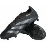 adidas PREDATOR LEAGUE FG J if6353 – Zboží Mobilmania