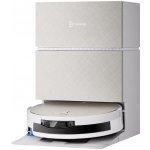 Ecovacs Deebot X12 Pro Omni – Zboží Živě