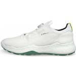 Ecco Biom H5 BOA Mens white – Zboží Mobilmania